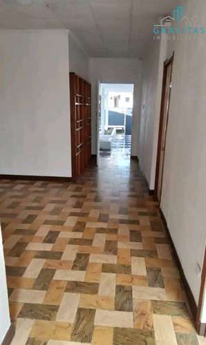 Venta de apartamentos en San Pedro | 614 m2 | 75 m de CALLE PRINCIPAL | F 758 - Imagen 3