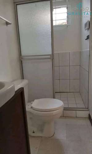 Venta de apartamentos en San Pedro | 614 m2 | 75 m de CALLE PRINCIPAL | F 758 - Imagen 16