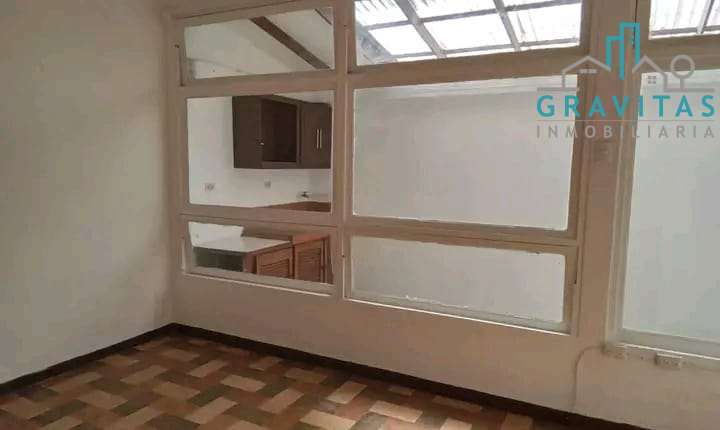 Venta de apartamentos en San Pedro | 614 m2 | 75 m de CALLE PRINCIPAL | F 758 - Imagen 8