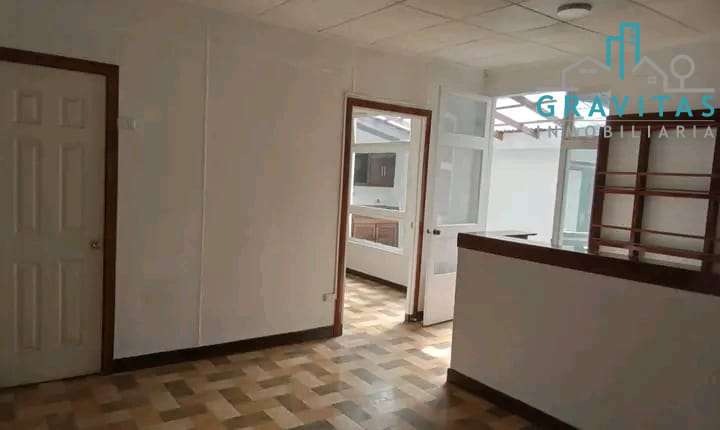 Venta de apartamentos en San Pedro | 614 m2 | 75 m de CALLE PRINCIPAL | F 758 - Imagen 14