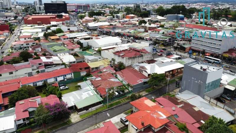 Venta de apartamentos en San Pedro | 614 m2 | 75 m de CALLE PRINCIPAL | F 758 - Imagen 19