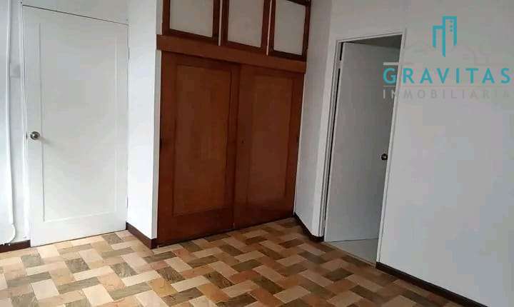 Venta de apartamentos en San Pedro | 614 m2 | 75 m de CALLE PRINCIPAL | F 758 - Imagen 15