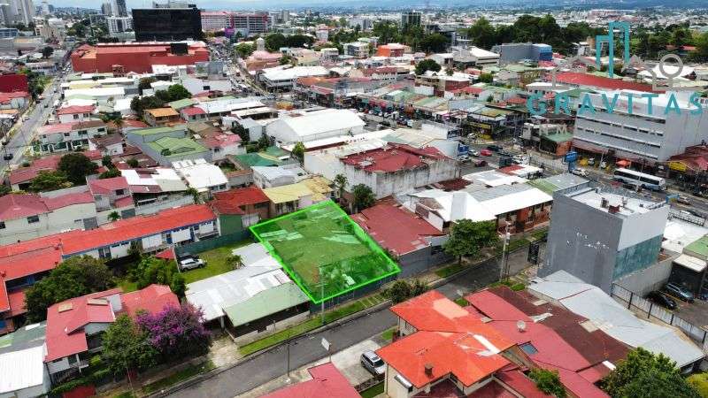 Venta de apartamentos en San Pedro | 614 m2 | 75 m de CALLE PRINCIPAL | F 758 - Imagen 12