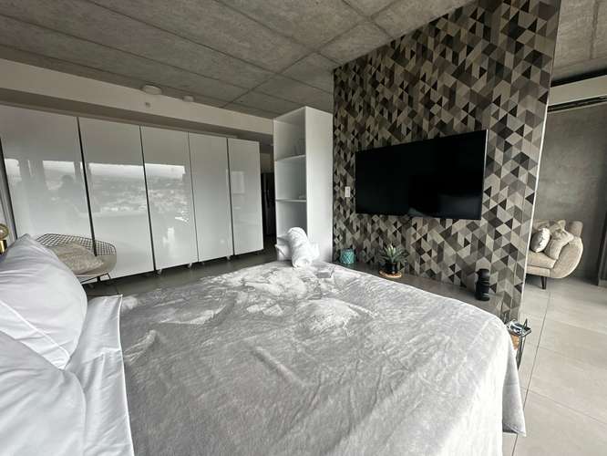  3 APARTAMENTOS EN VENTA | TORRE iFRESES, CURRIDABAT-08 - Imagen 10