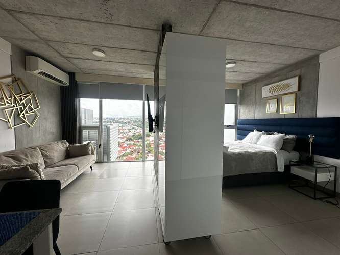 3 APARTAMENTOS EN VENTA | TORRE iFRESES, CURRIDABAT-08 - Imagen 14
