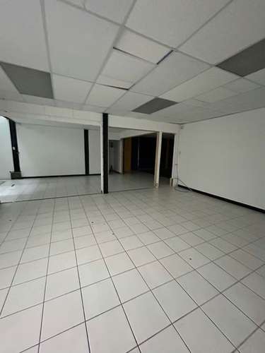 Alquiler de Local Comercial - Barrio Escalante - Imagen 5