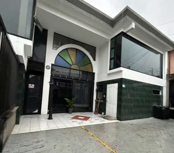 Alquiler de Local Comercial - Barrio Escalante - Imagen 1