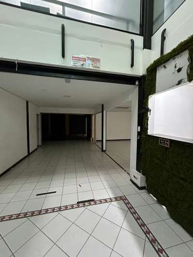 Alquiler de Local Comercial - Barrio Escalante - Imagen 4