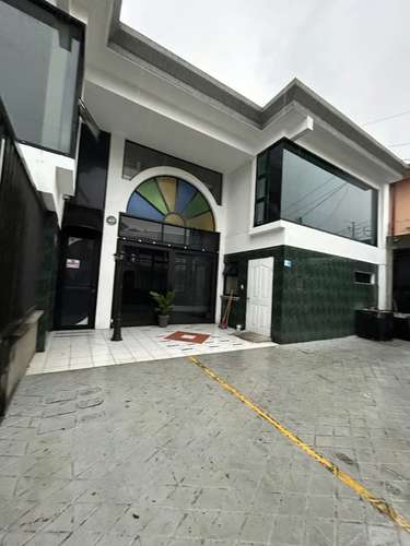 Alquiler de Local Comercial - Barrio Escalante - Imagen 9