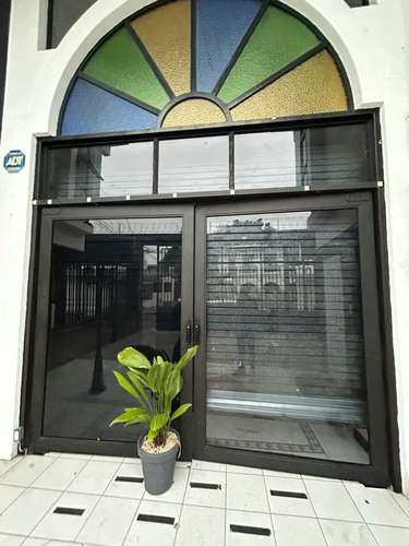 Alquiler de Local Comercial - Barrio Escalante - Imagen 12