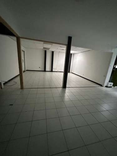 Alquiler de Local Comercial - Barrio Escalante - Imagen 2