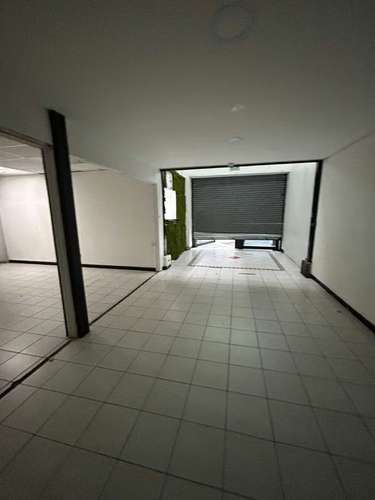 Alquiler de Local Comercial - Barrio Escalante - Imagen 3