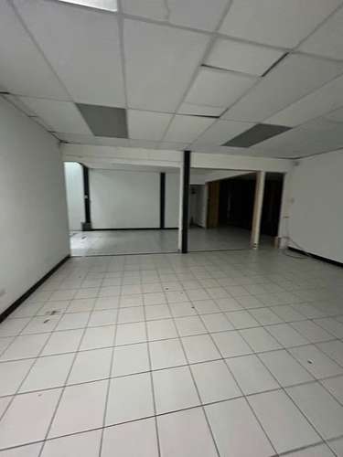 Alquiler de Local Comercial - Barrio Escalante - Imagen 6