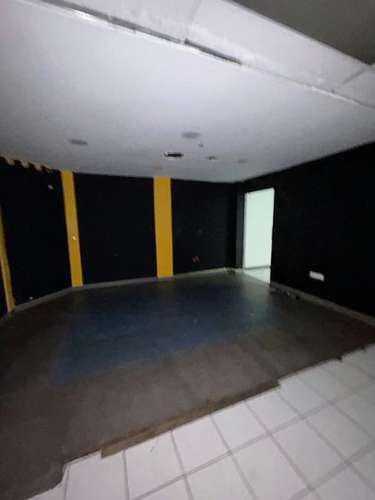 Alquiler de Local Comercial - Barrio Escalante - Imagen 8
