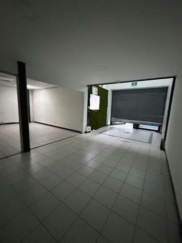 Alquiler de Local Comercial - Barrio Escalante - Imagen 11