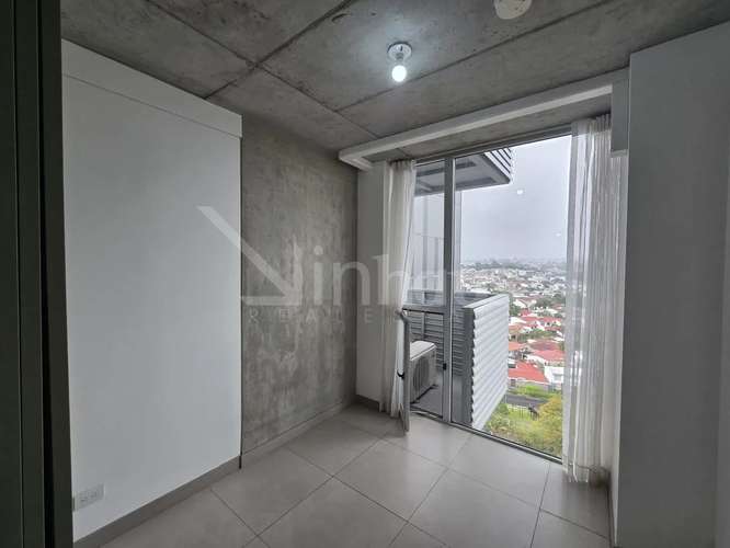 Venta de Apartamento Torre ifreses - Id 43835 - Imagen 2