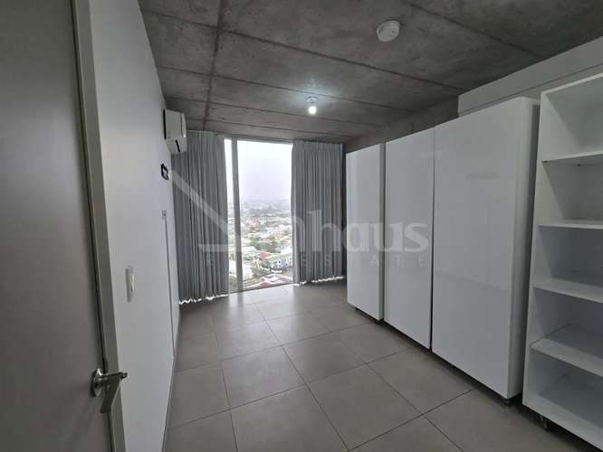 Venta de Apartamento Torre ifreses - Id 43835 - Imagen 3