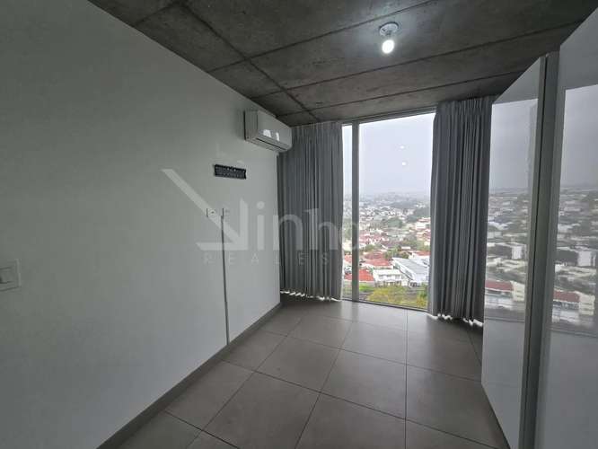 Venta de Apartamento Torre ifreses - Id 43835 - Imagen 5
