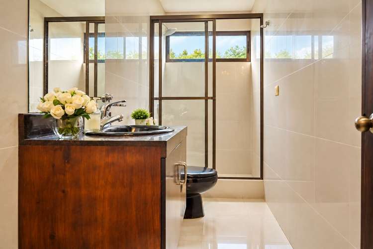 Casa de un nivel en condominio, San Ramón de Tres Ríos - Imagen 4