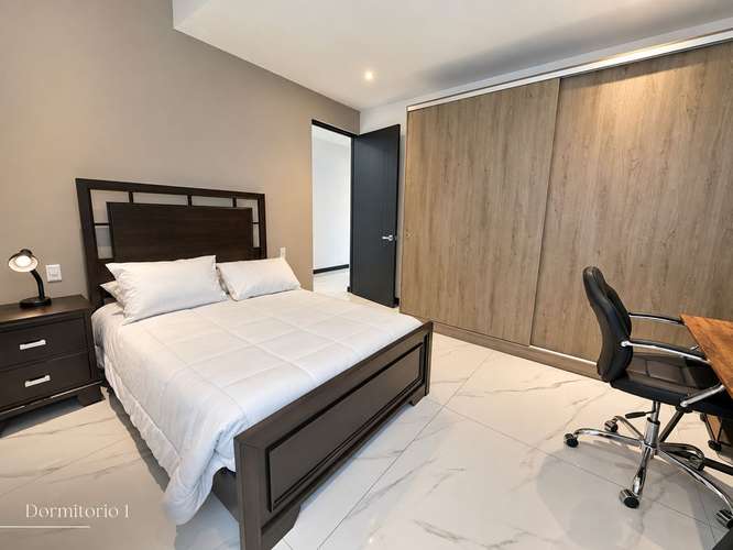 Venta de Casa en Condominio de Escazú, Precio de Oportunidad-2 - Imagen 8