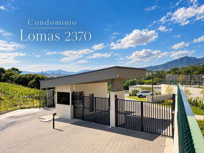 Venta de Casa en Condominio de Escazú, Precio de Oportunidad-2 - Imagen 3
