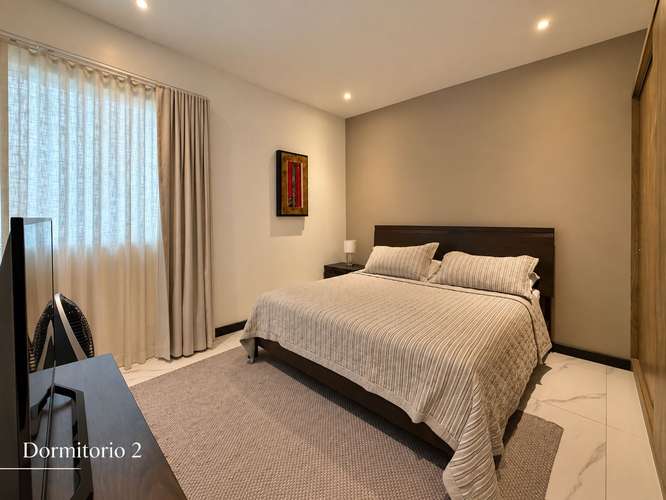 Venta de Casa en Condominio de Escazú, Precio de Oportunidad-2 - Imagen 12