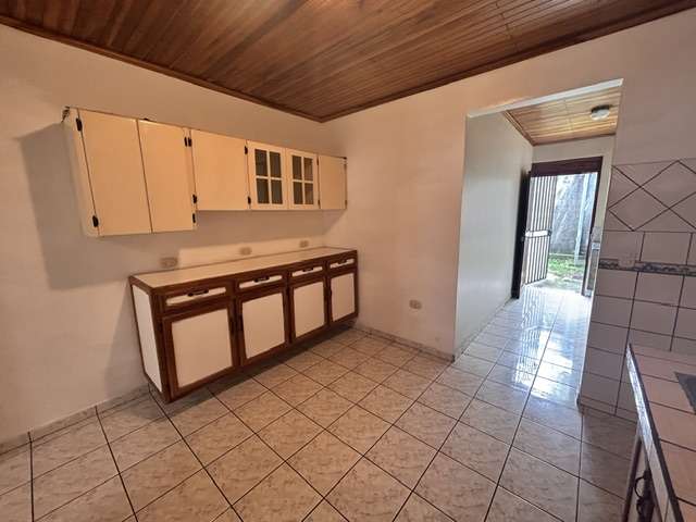Alquiler de casa en zona residencial, Mercedes Norte, Heredia - Imagen 15