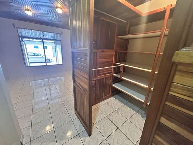 Alquiler de casa en zona residencial, Mercedes Norte, Heredia - Imagen 10