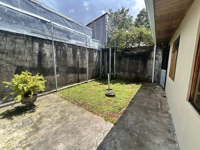 Alquiler de casa en zona residencial, Mercedes Norte, Heredia - Imagen 18