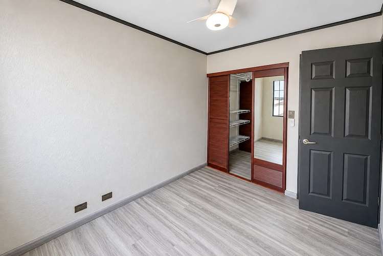 ALQUILER CASA INDEPENDIENTE REAL SANTAMARIA LAGUNILLA HEREDIA - Imagen 17