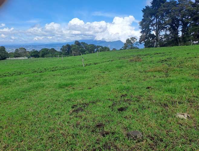 FINCA EN VENTA EN PATIO DE AGUA, CORONADO, 6174 - Imagen 4