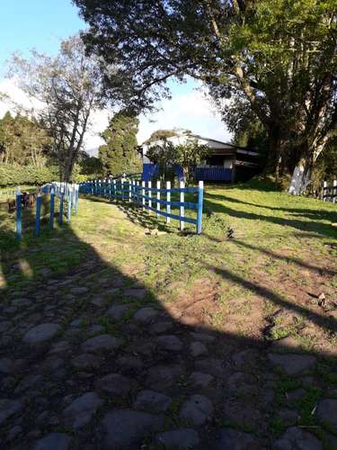 FINCA EN VENTA EN PATIO DE AGUA, CORONADO, 6174 - Imagen 9