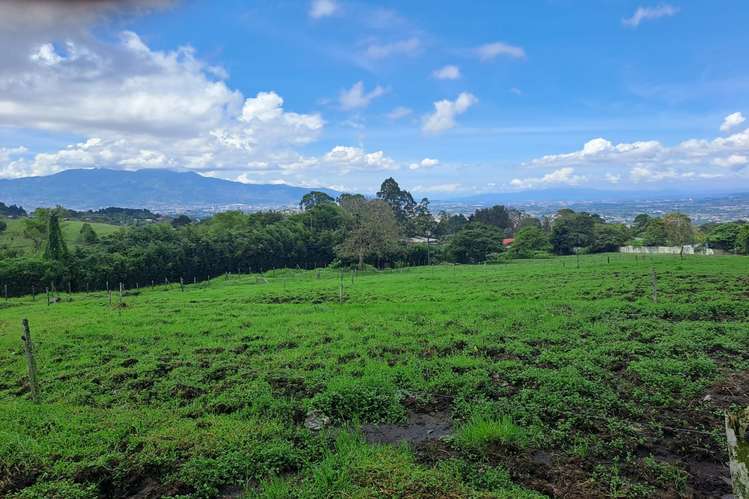 FINCA EN VENTA EN PATIO DE AGUA, CORONADO, 6174 - Imagen 6