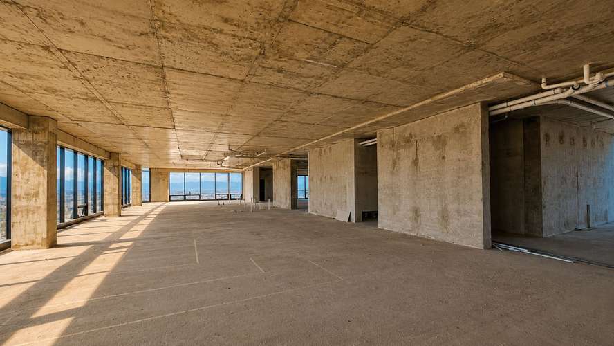Ultimo Penthouse en Venta, Exclusiva Torre Hilton Piso Completo-2 - Imagen 5