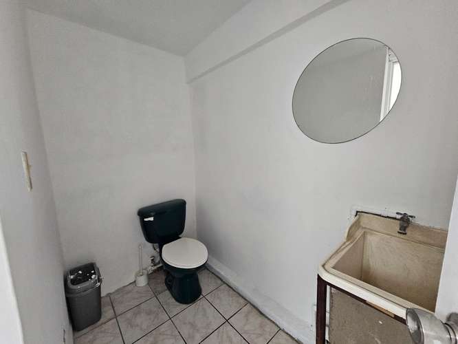 Alquiler de Local Comercial - San Rafael de Escazu - Imagen 6