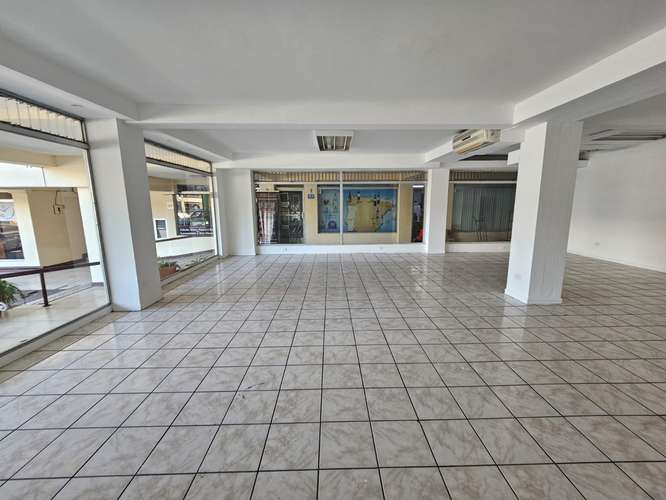 Alquiler de Local Comercial - San Rafael de Escazu - Imagen 3