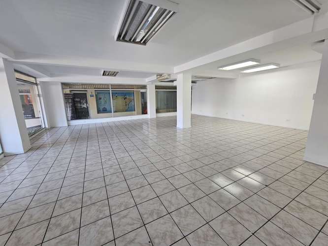 Alquiler de Local Comercial - San Rafael de Escazu - Imagen 2