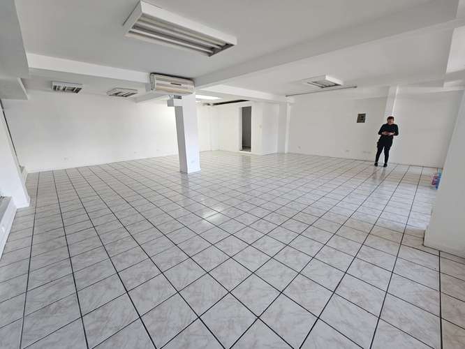 Alquiler de Local Comercial - San Rafael de Escazu - Imagen 12