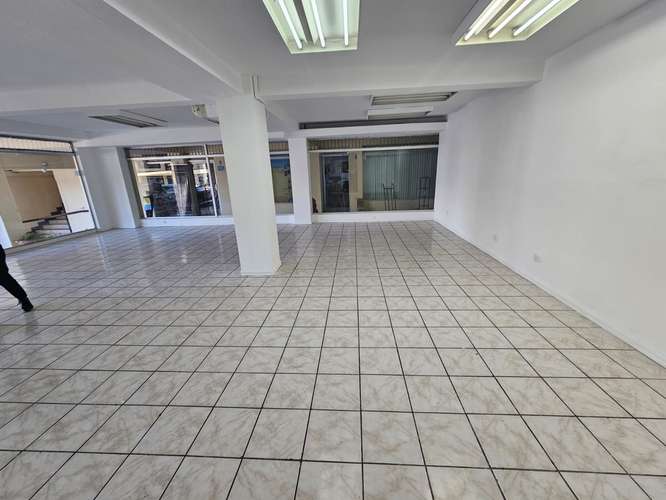 Alquiler de Local Comercial - San Rafael de Escazu - Imagen 8