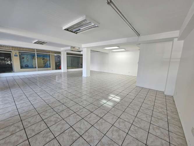 Alquiler de Local Comercial - San Rafael de Escazu - Imagen 4