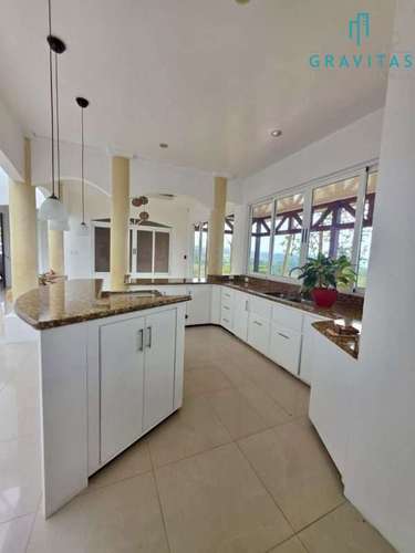 Venta de casa en San Carlos Florencia | VISTA PANORÁMICA | F 755 - Imagen 7
