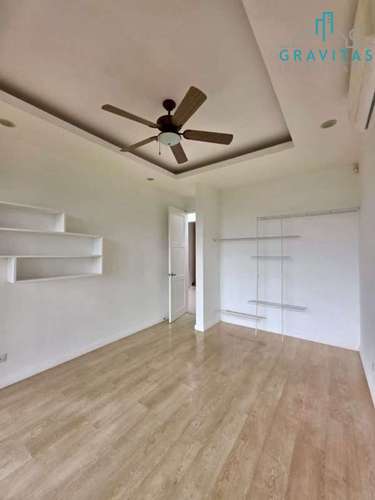 Venta de casa en San Carlos Florencia | VISTA PANORÁMICA | F 755 - Imagen 11