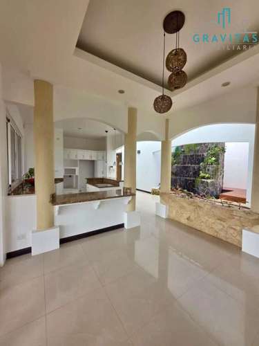 Venta de casa en San Carlos Florencia | VISTA PANORÁMICA | F 755 - Imagen 15