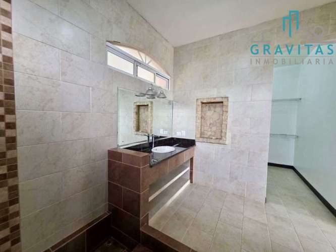 Venta de casa en San Carlos Florencia | VISTA PANORÁMICA | F 755 - Imagen 10