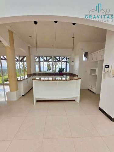 Venta de casa en San Carlos Florencia | VISTA PANORÁMICA | F 755 - Imagen 16
