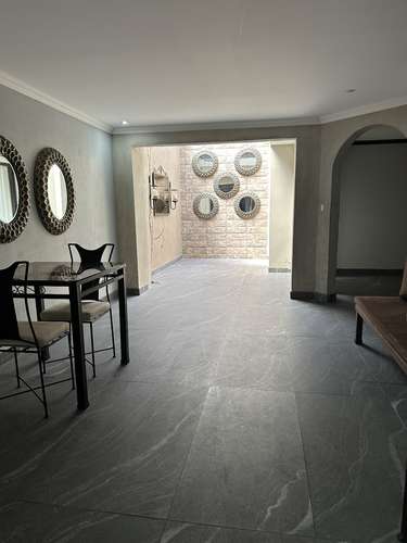 Apartamento en Via Moravia - Imagen 5