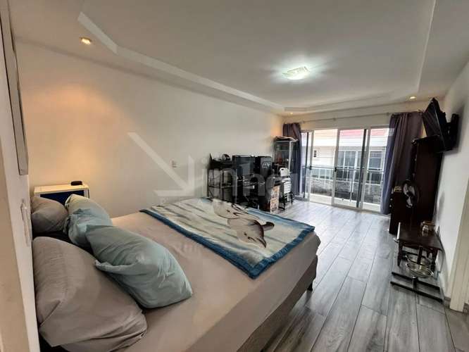 Casa en Venta - Condominio La Laguna