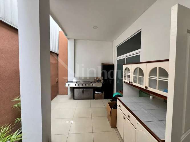 Casa en Venta - Condominio La Laguna