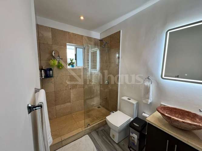 Casa en Venta - Condominio La Laguna