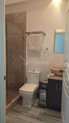 Casa en Venta - Condominio La Laguna